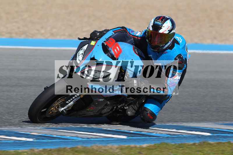 /Archiv-2023/02 31.01.-03.02.2023 Moto Center Thun Jerez/Gruppe blau-blue/38